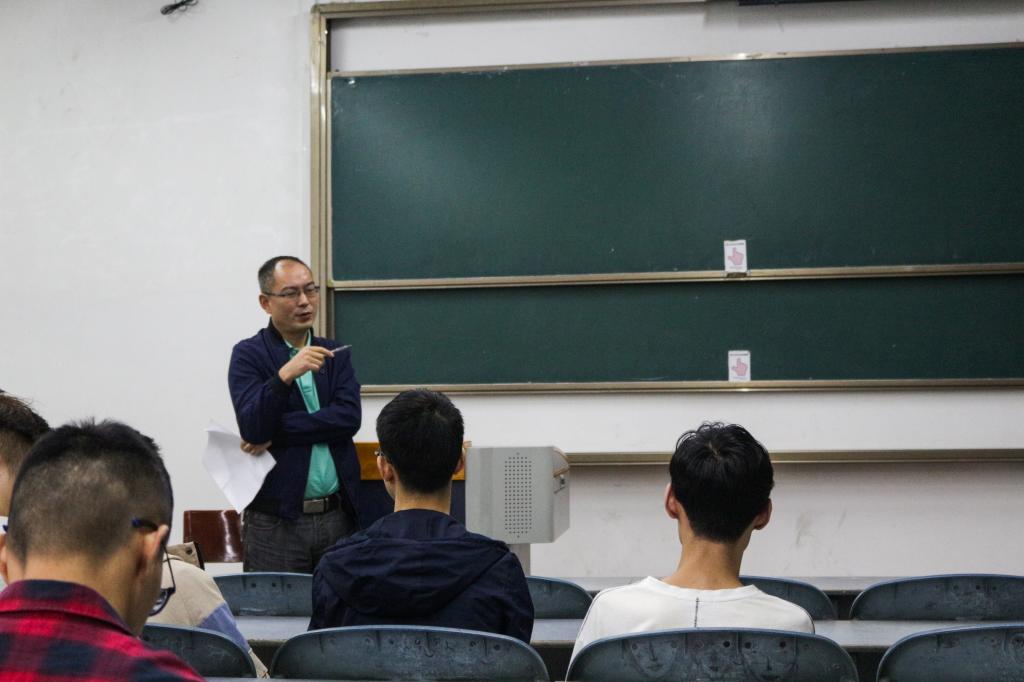 williamhill中国官方网站