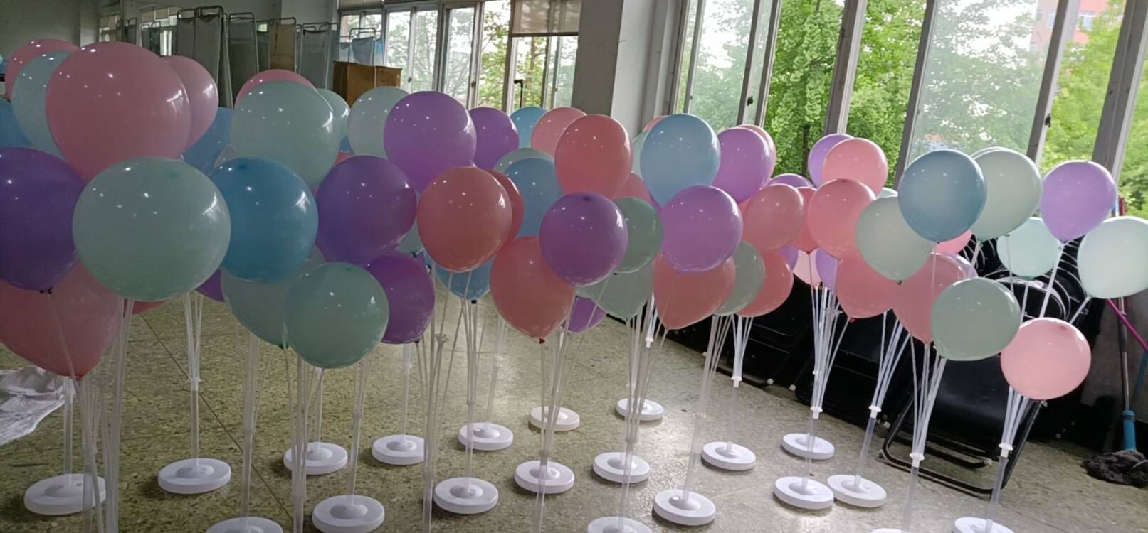 williamhill中国官方网站