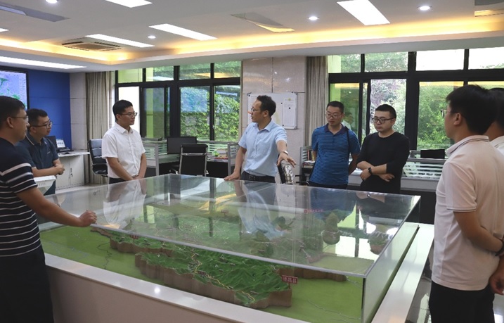 williamhill中国官方网站