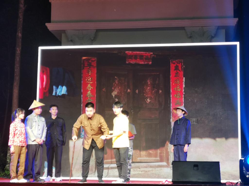 williamhill中国官方网站