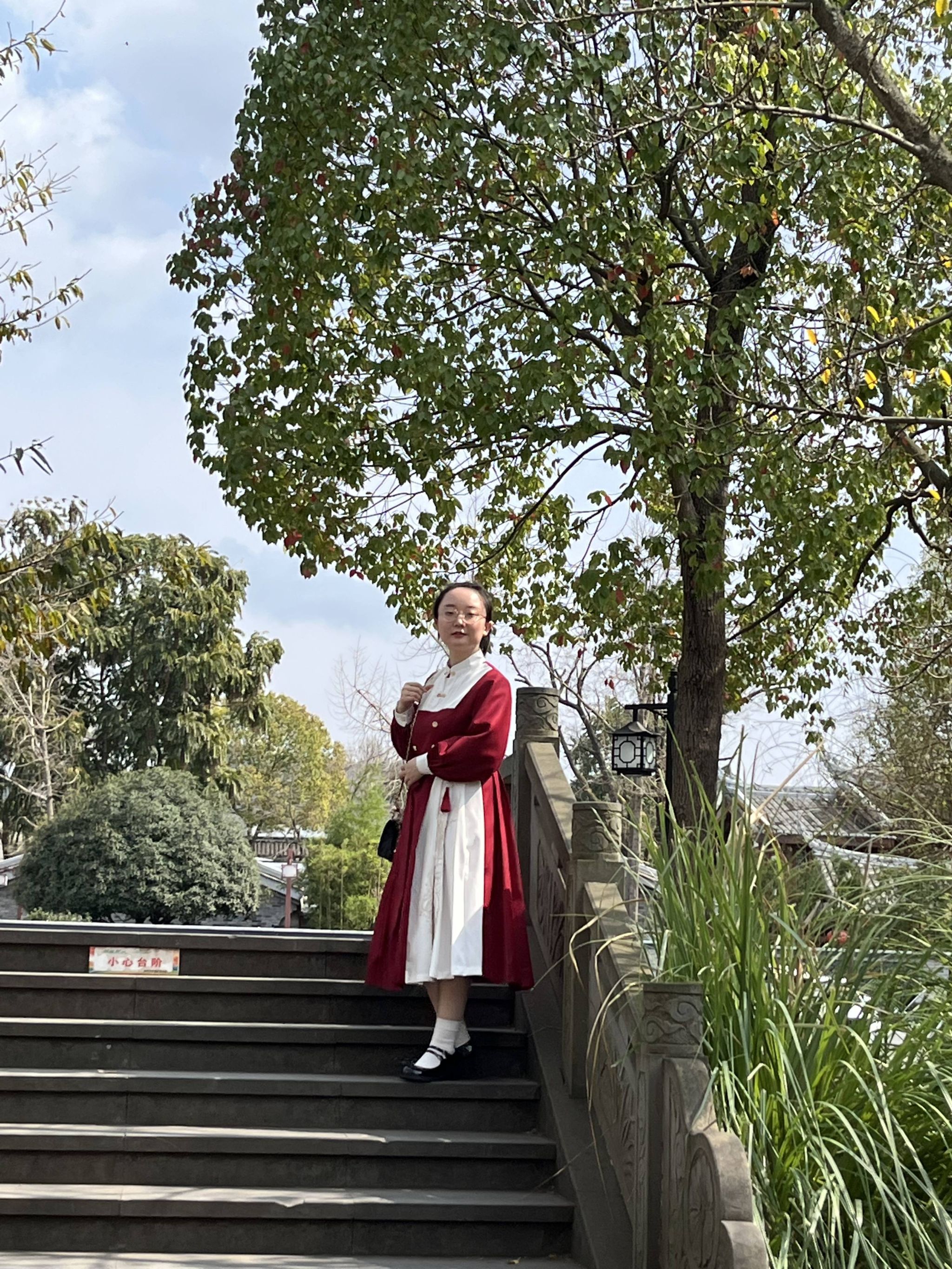 williamhill中国官方网站