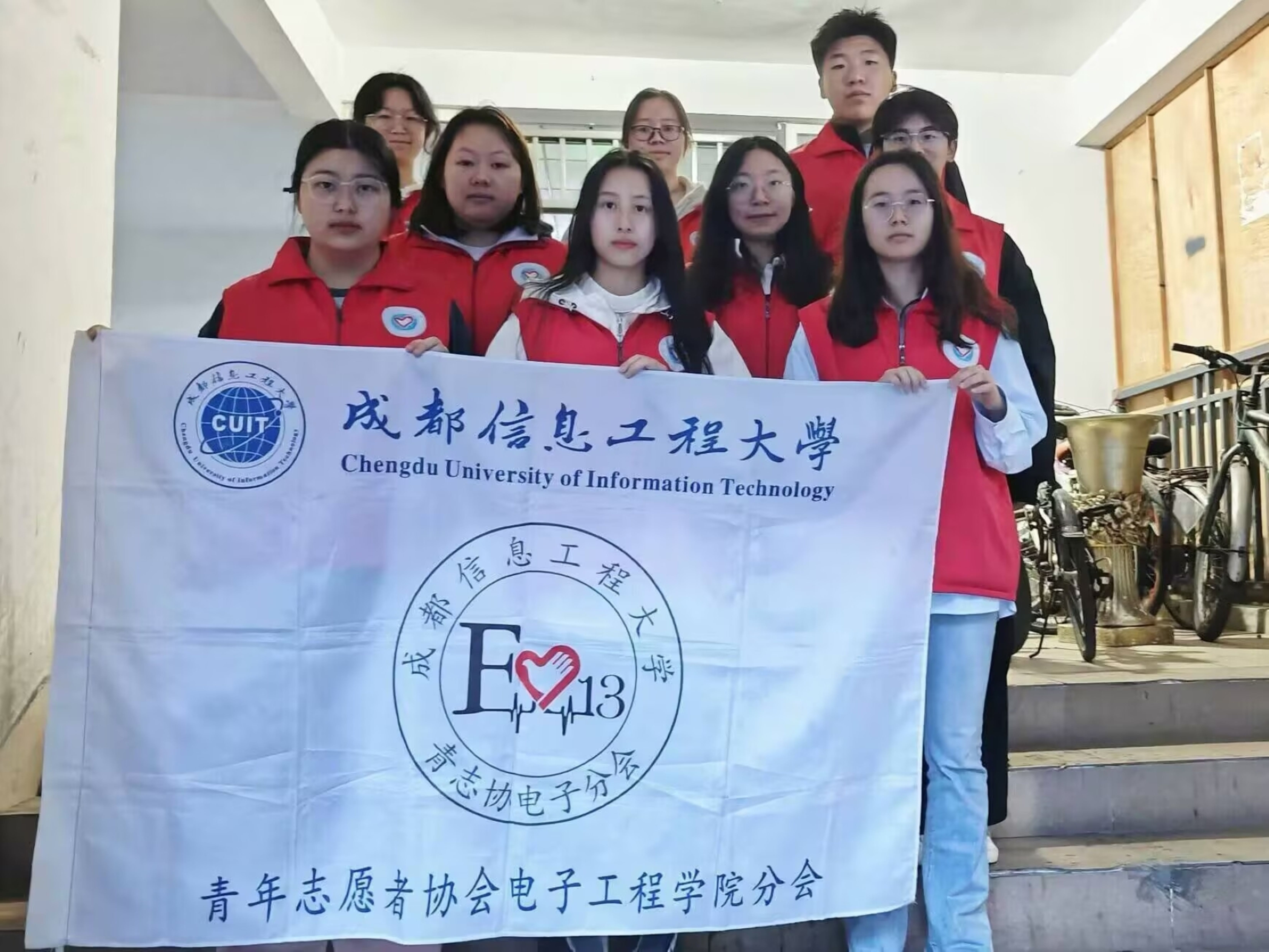 williamhill中国官方网站