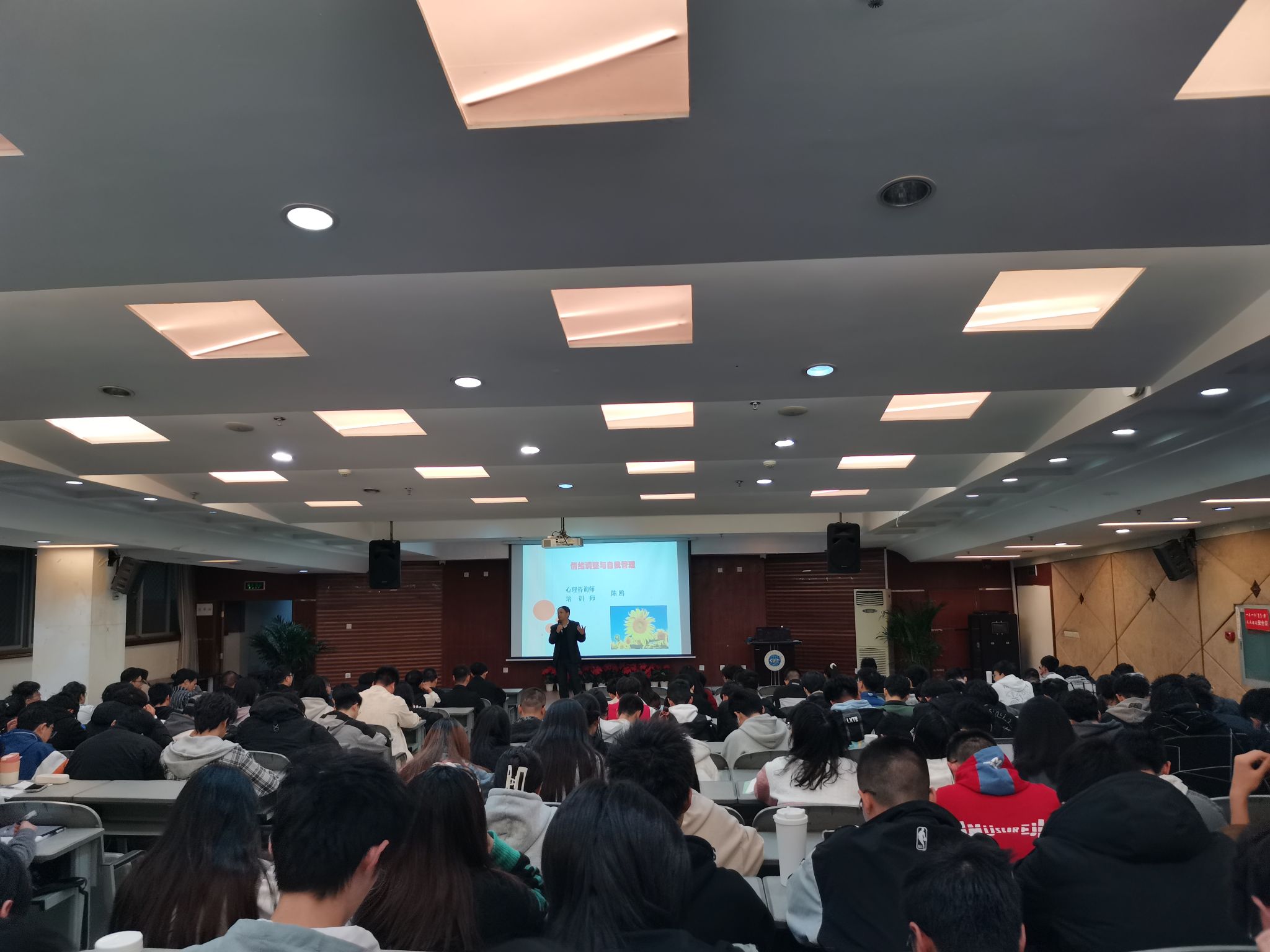 williamhill中国官方网站