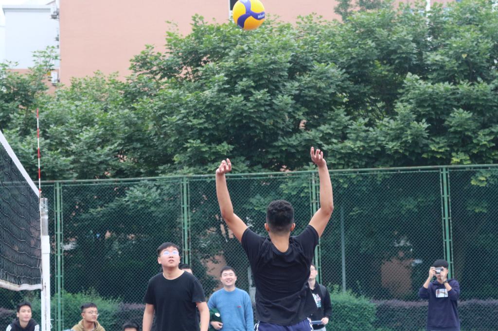 williamhill中国官方网站