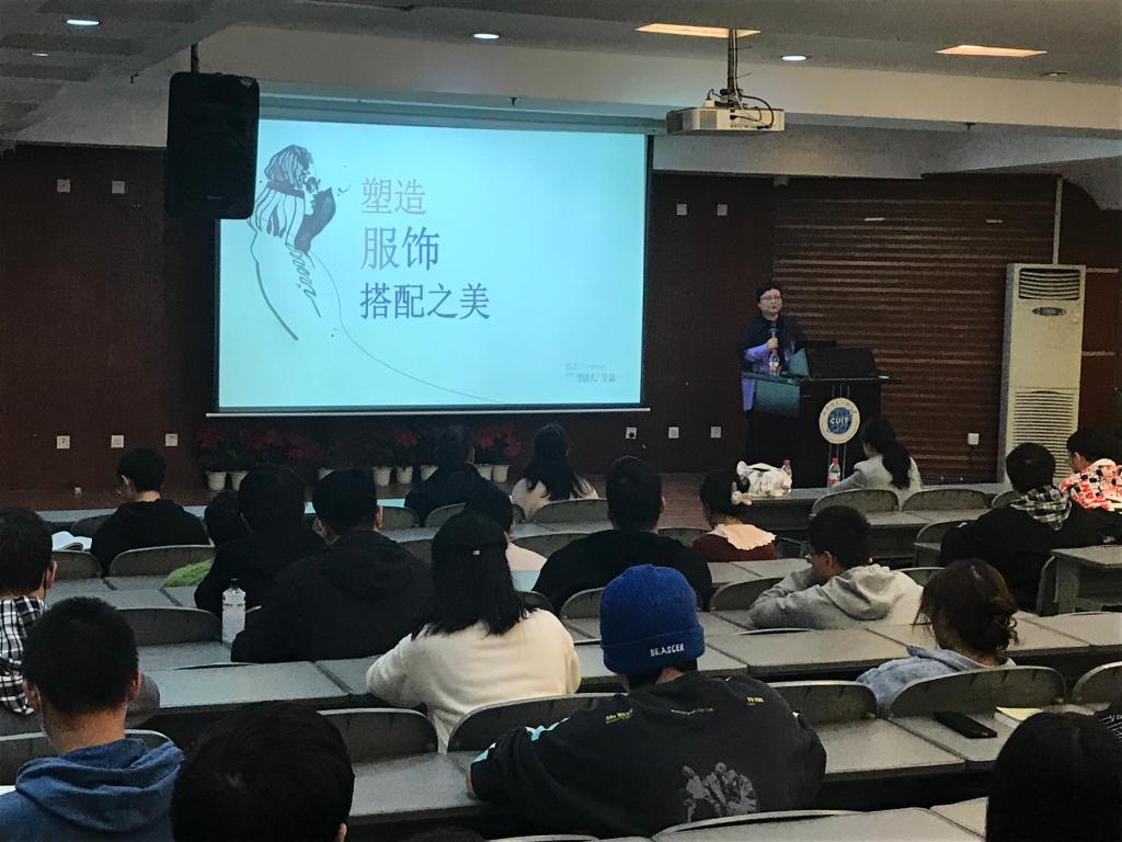 williamhill中国官方网站