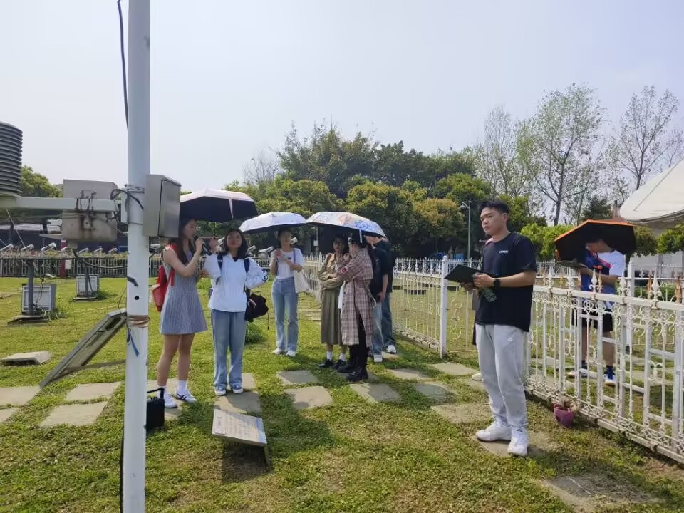 williamhill中国官方网站