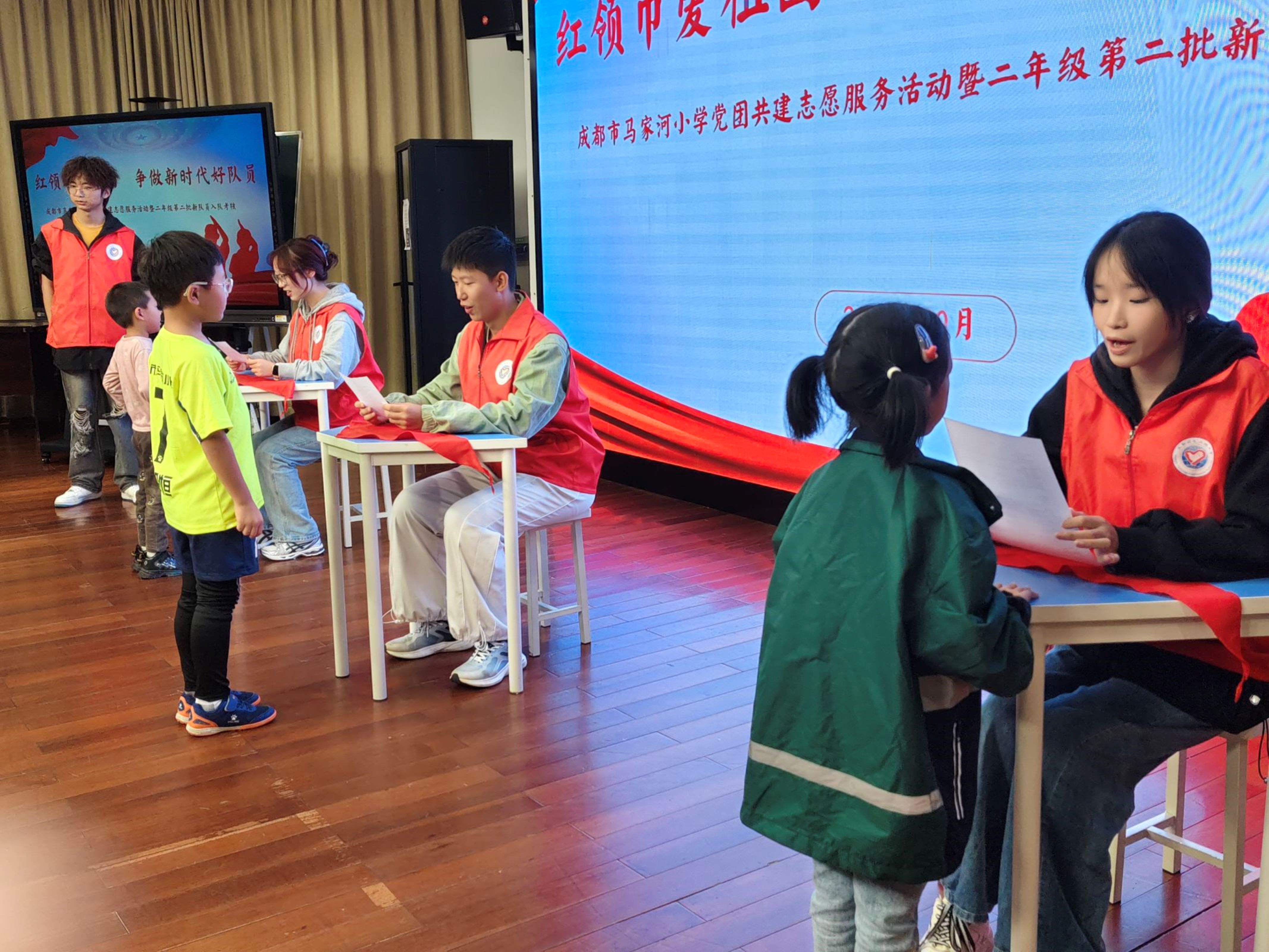 williamhill中国官方网站