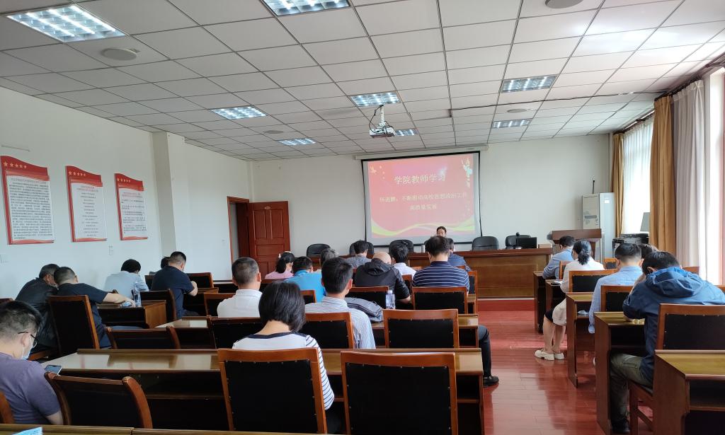 williamhill中国官方网站