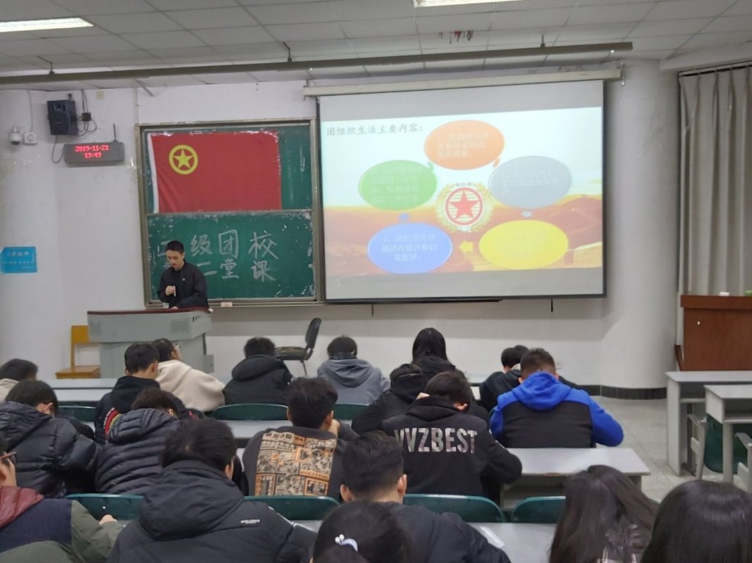 williamhill中国官方网站