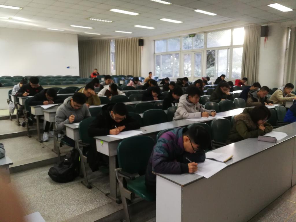 williamhill中国官方网站