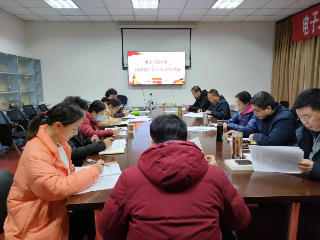 williamhill中国官方网站