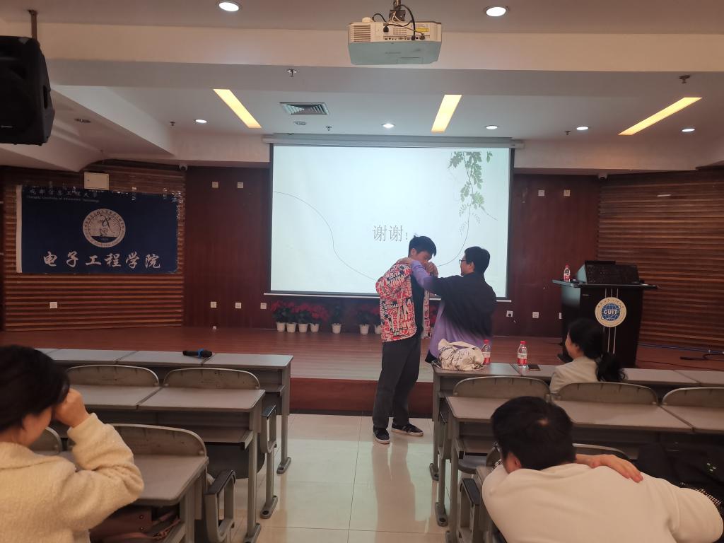 williamhill中国官方网站