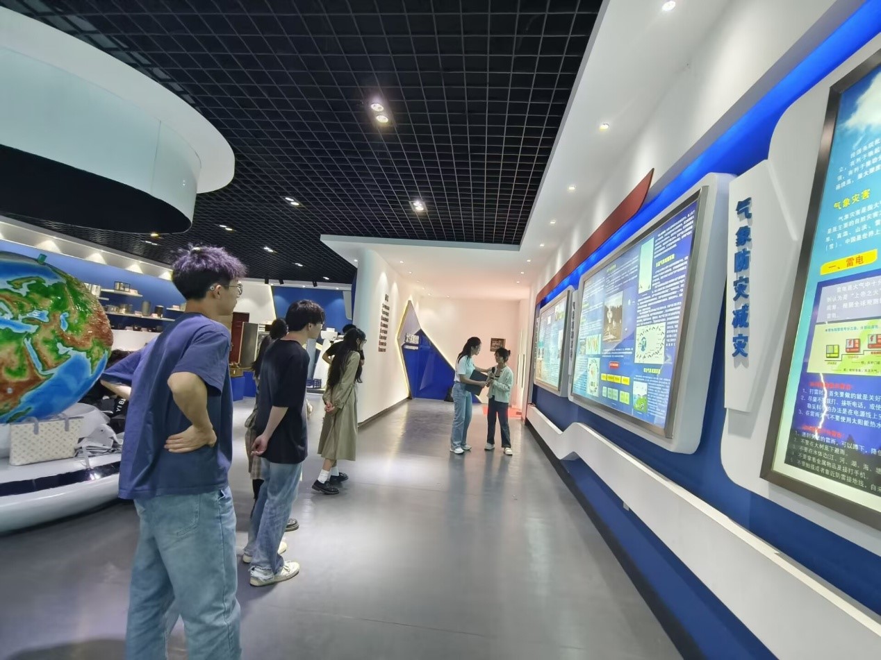 williamhill中国官方网站