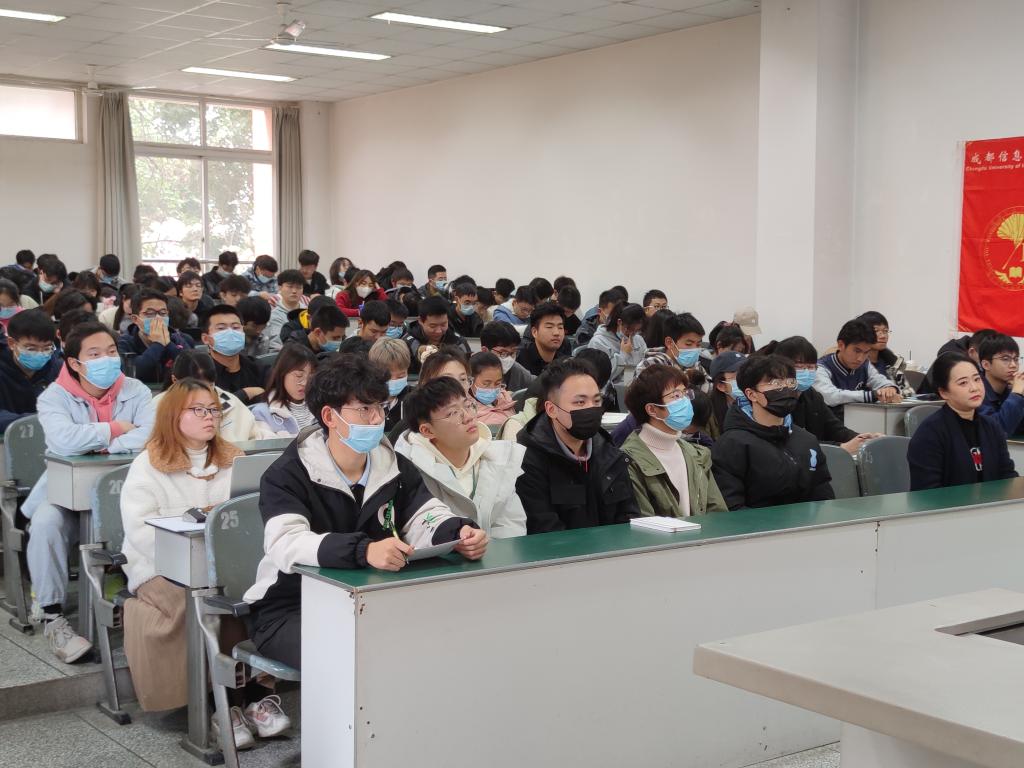 williamhill中国官方网站