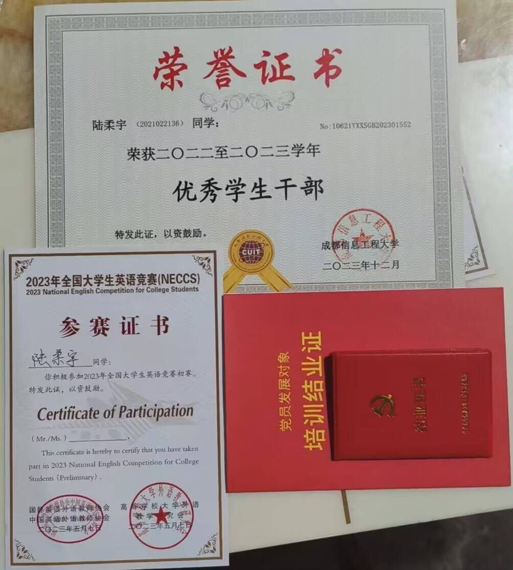 williamhill中国官方网站