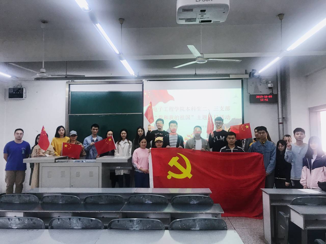 williamhill中国官方网站