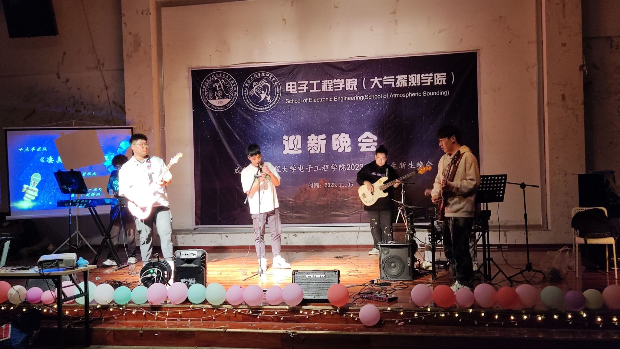 williamhill中国官方网站