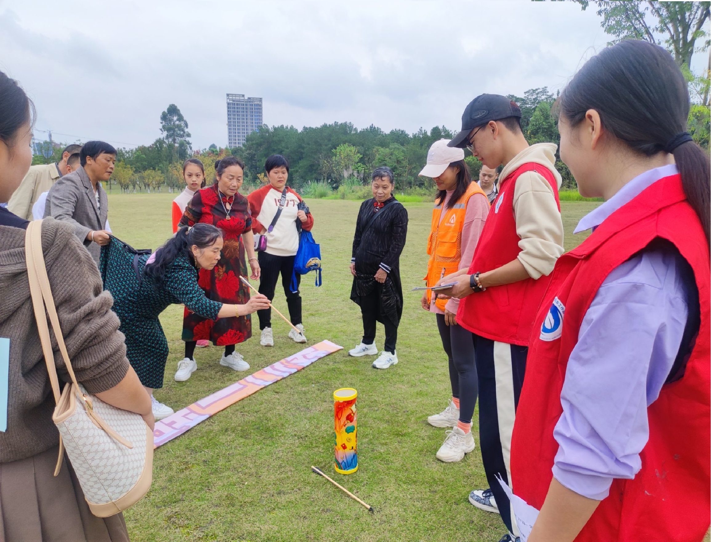 williamhill中国官方网站