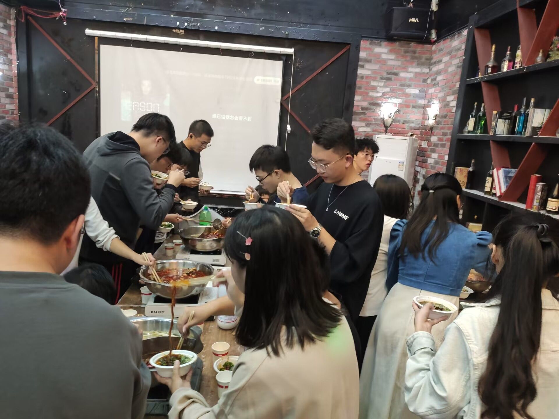 williamhill中国官方网站