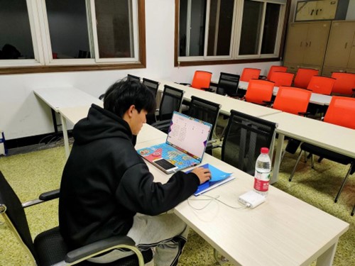 williamhill中国官方网站