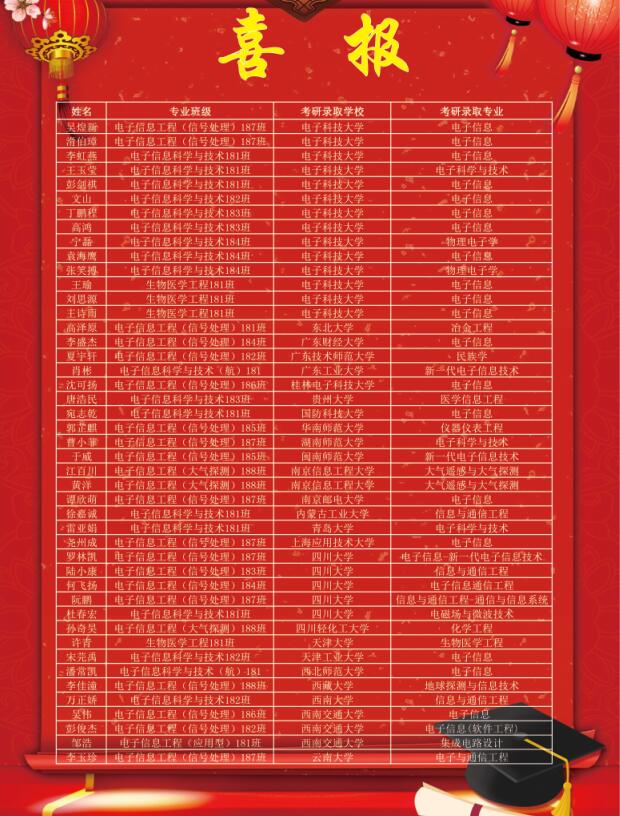 williamhill中国官方网站