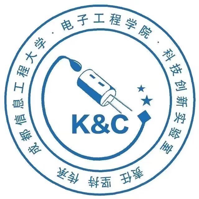 williamhill中国官方网站