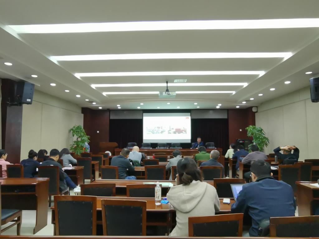 williamhill中国官方网站