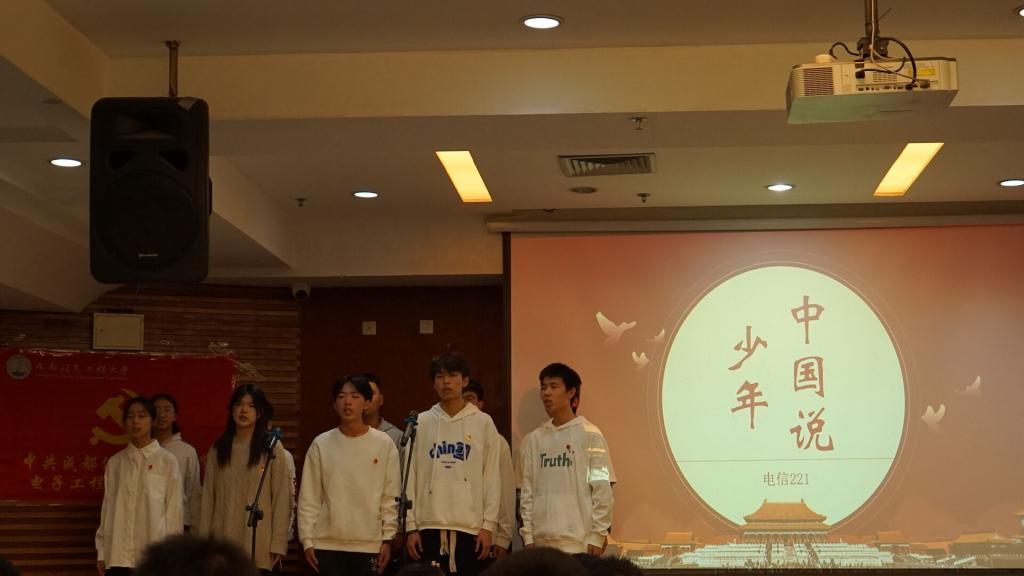 williamhill中国官方网站