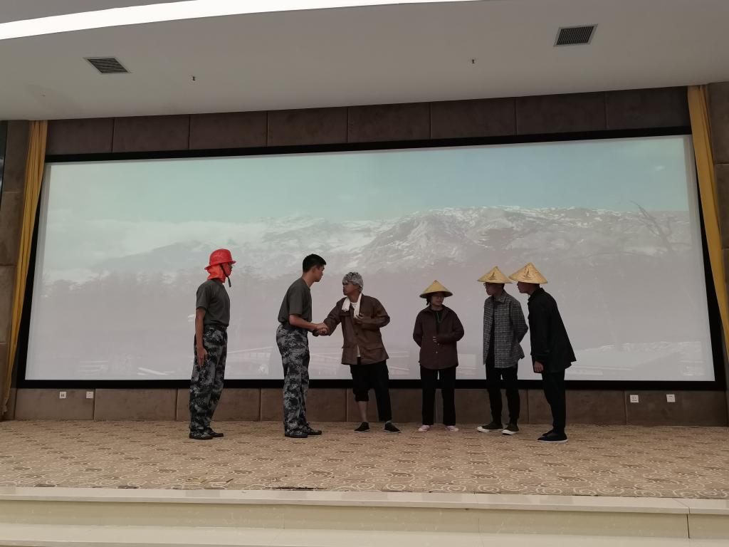 williamhill中国官方网站