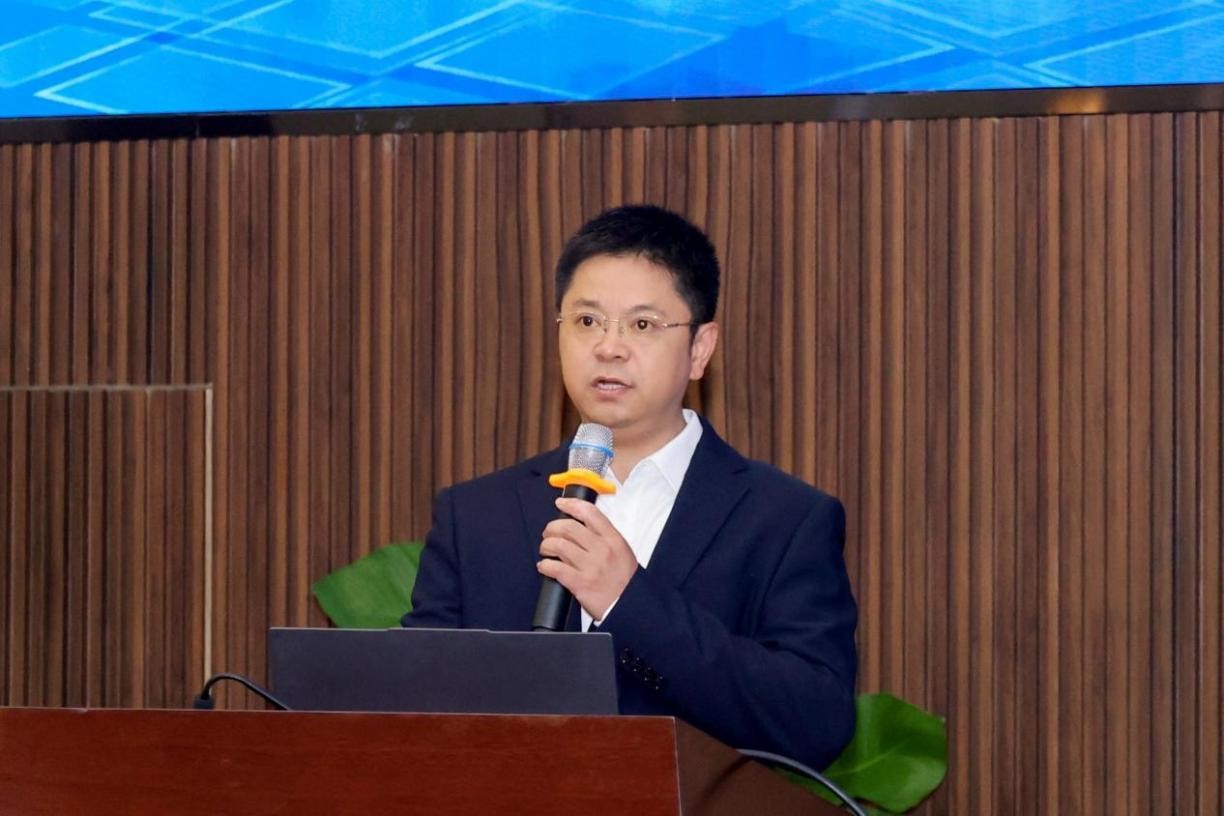 williamhill中国官方网站