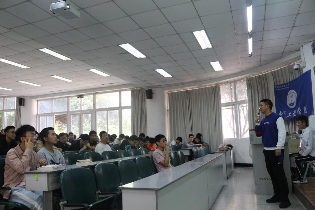 williamhill中国官方网站