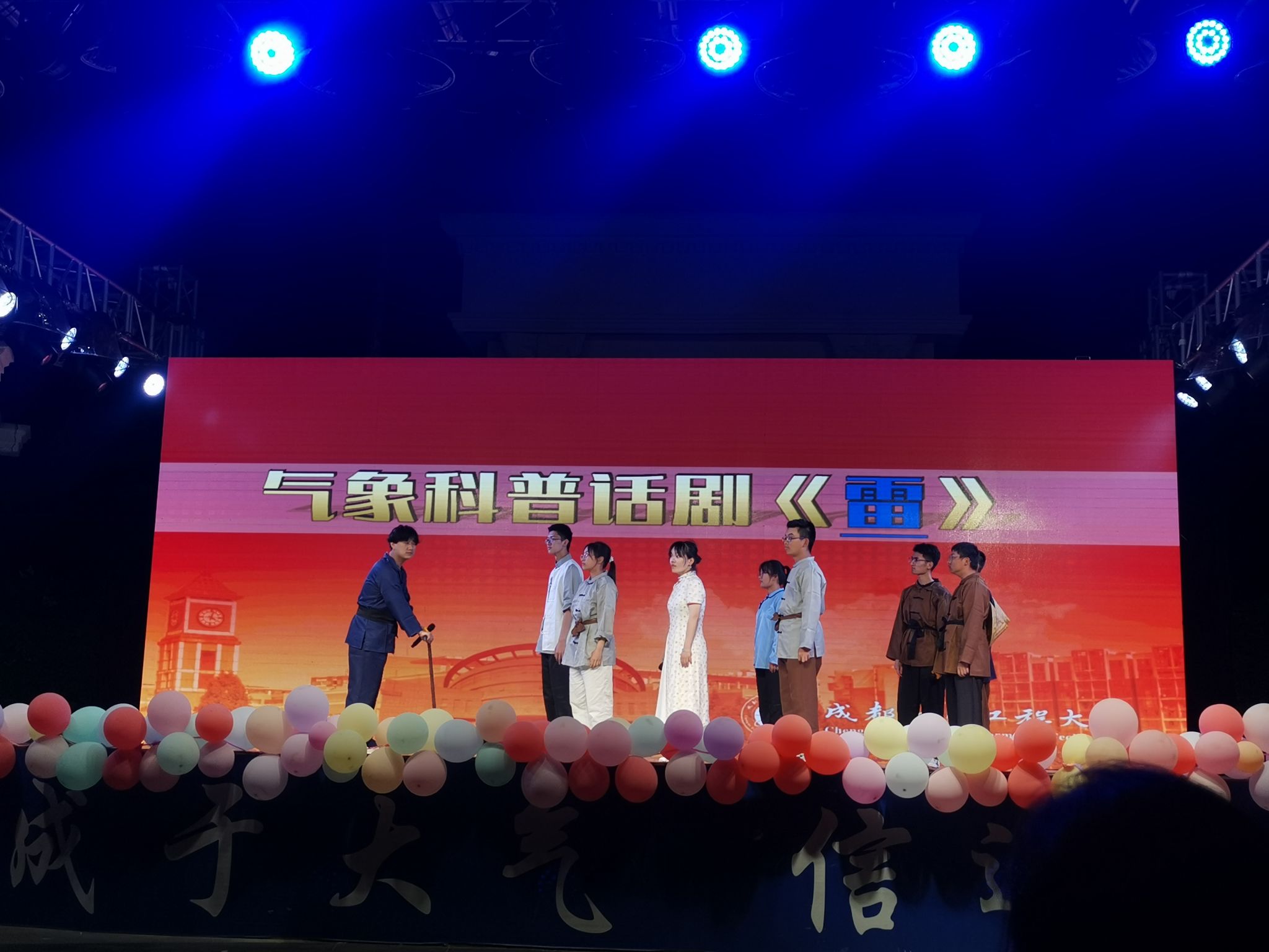 williamhill中国官方网站