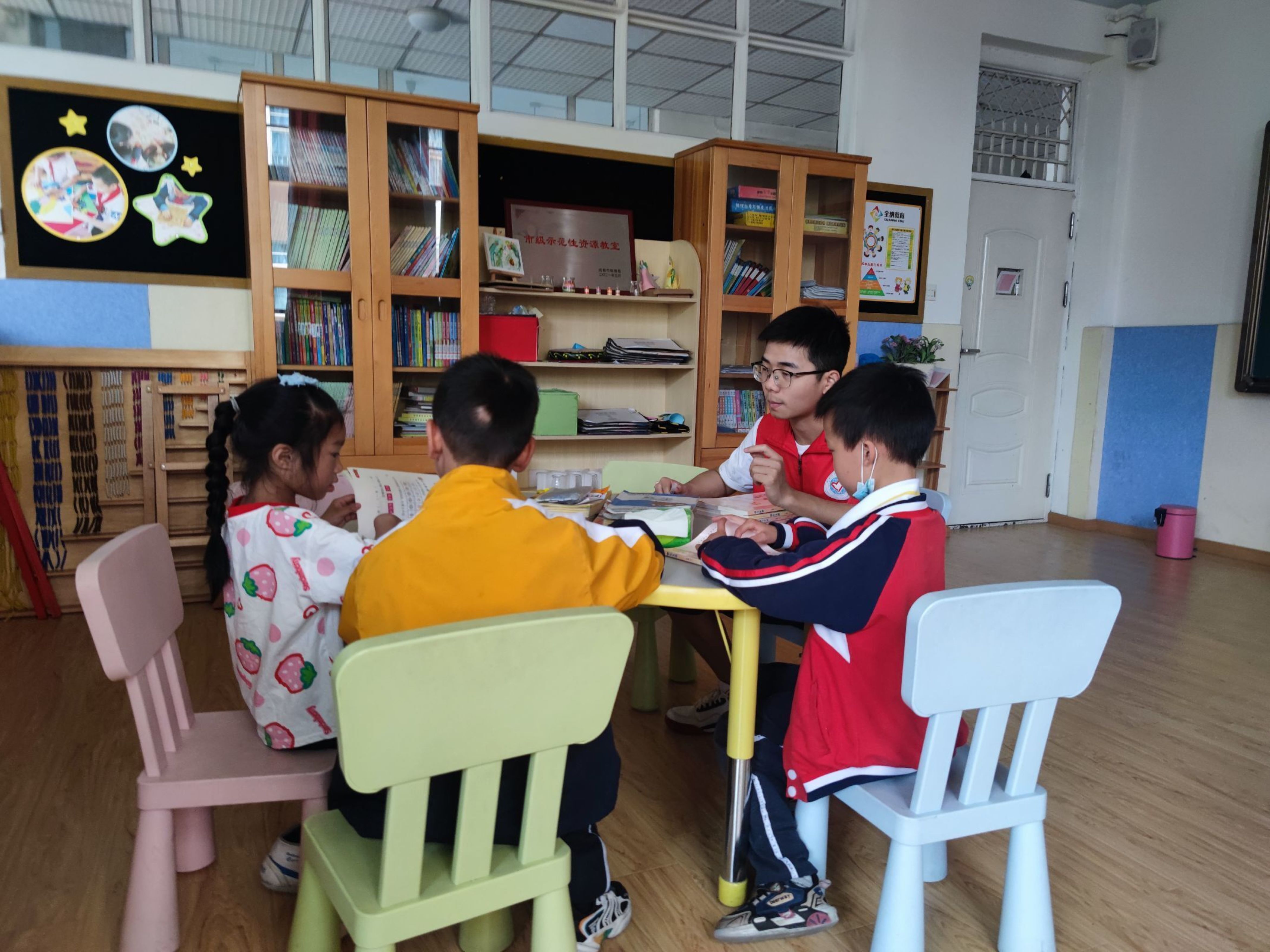 williamhill中国官方网站