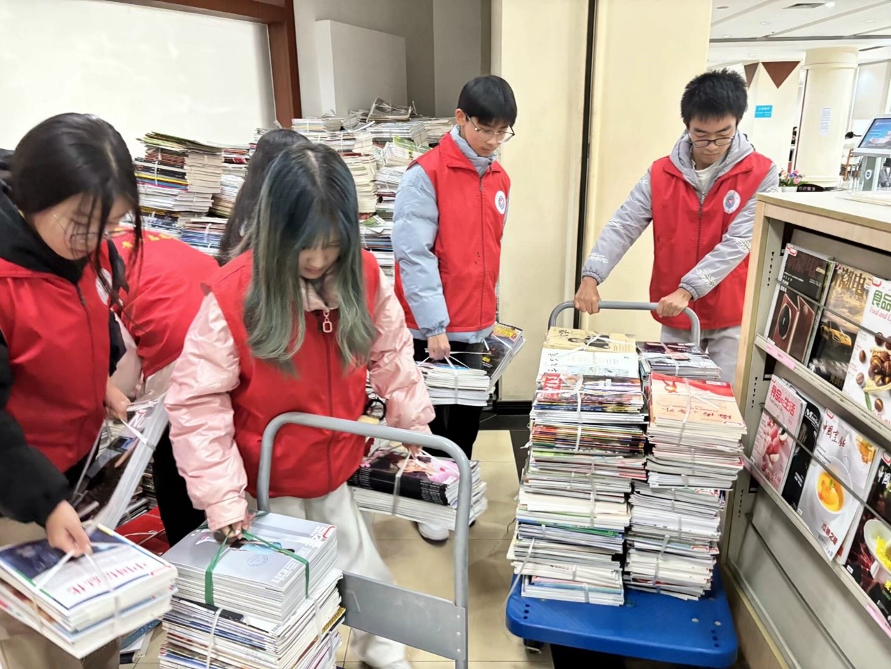 williamhill中国官方网站