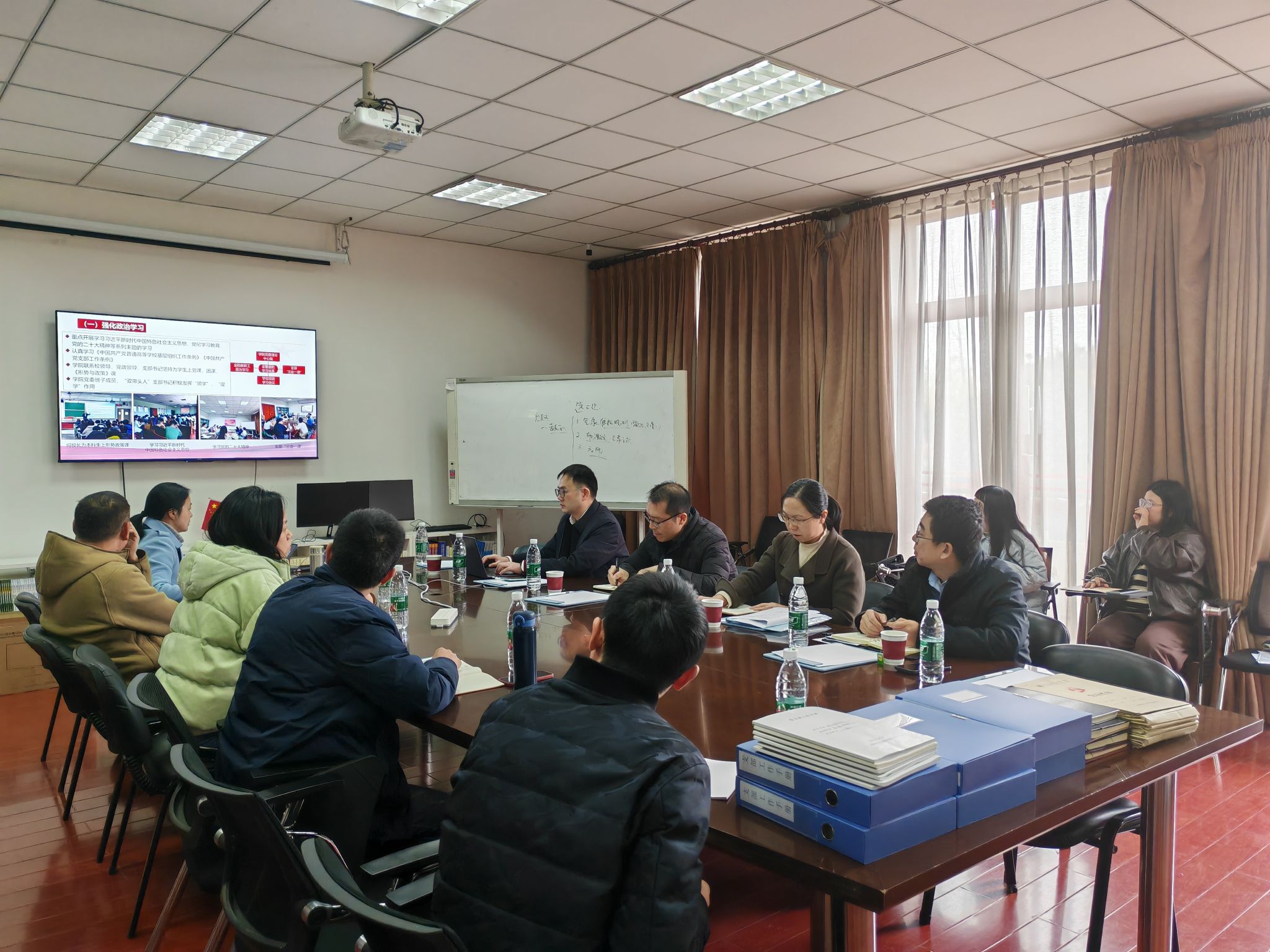 williamhill中国官方网站