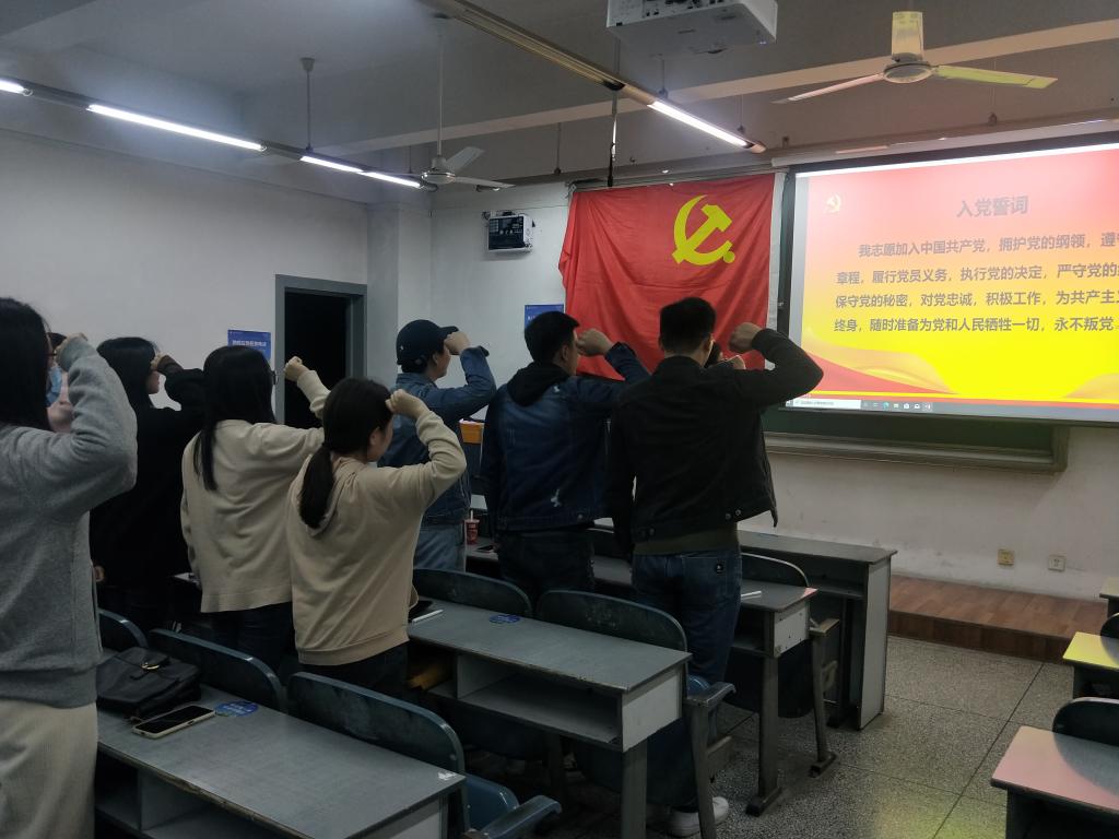 williamhill中国官方网站