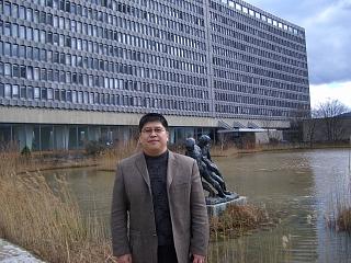 williamhill中国官方网站