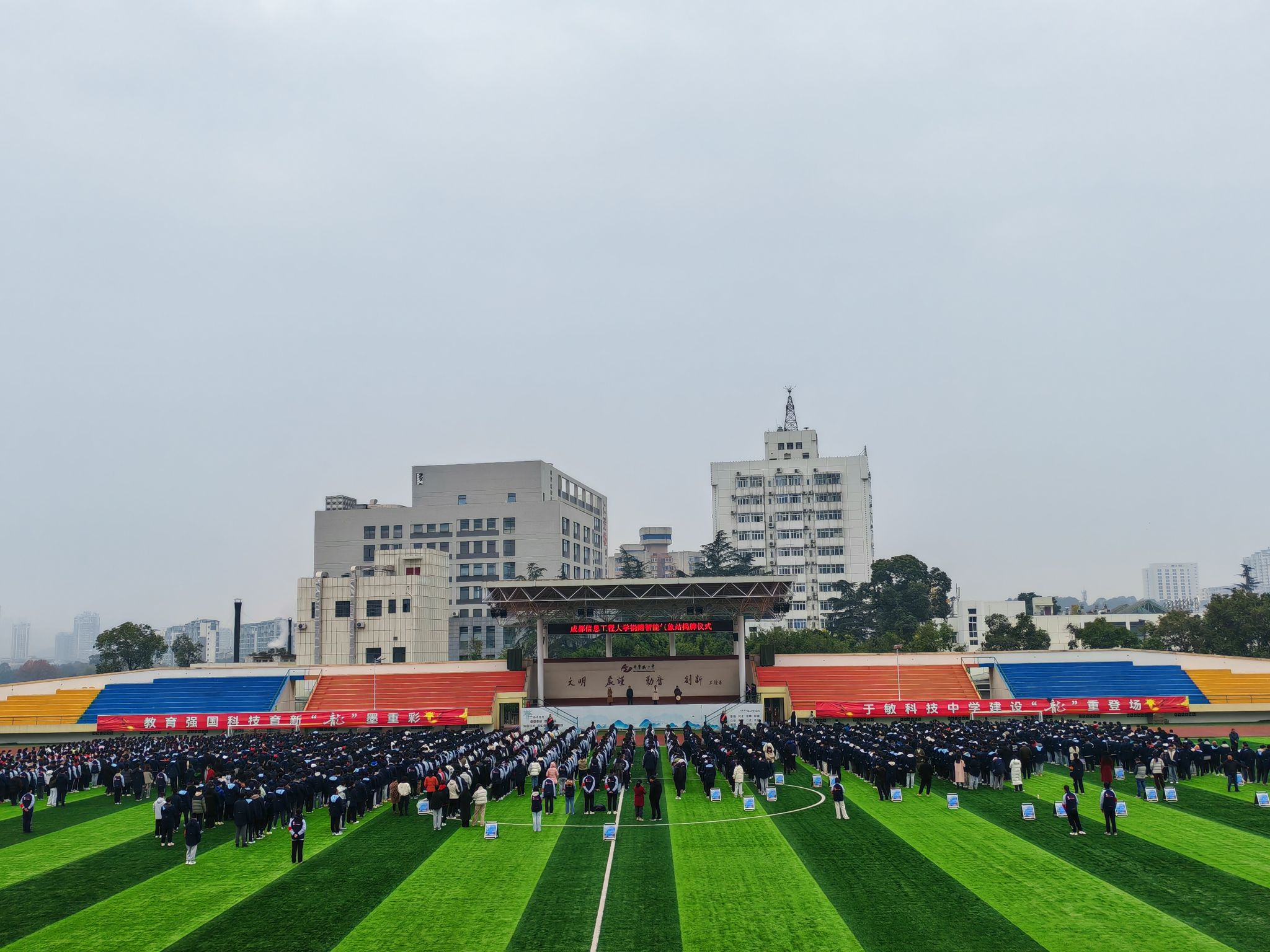 williamhill中国官方网站