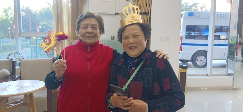 williamhill中国官方网站