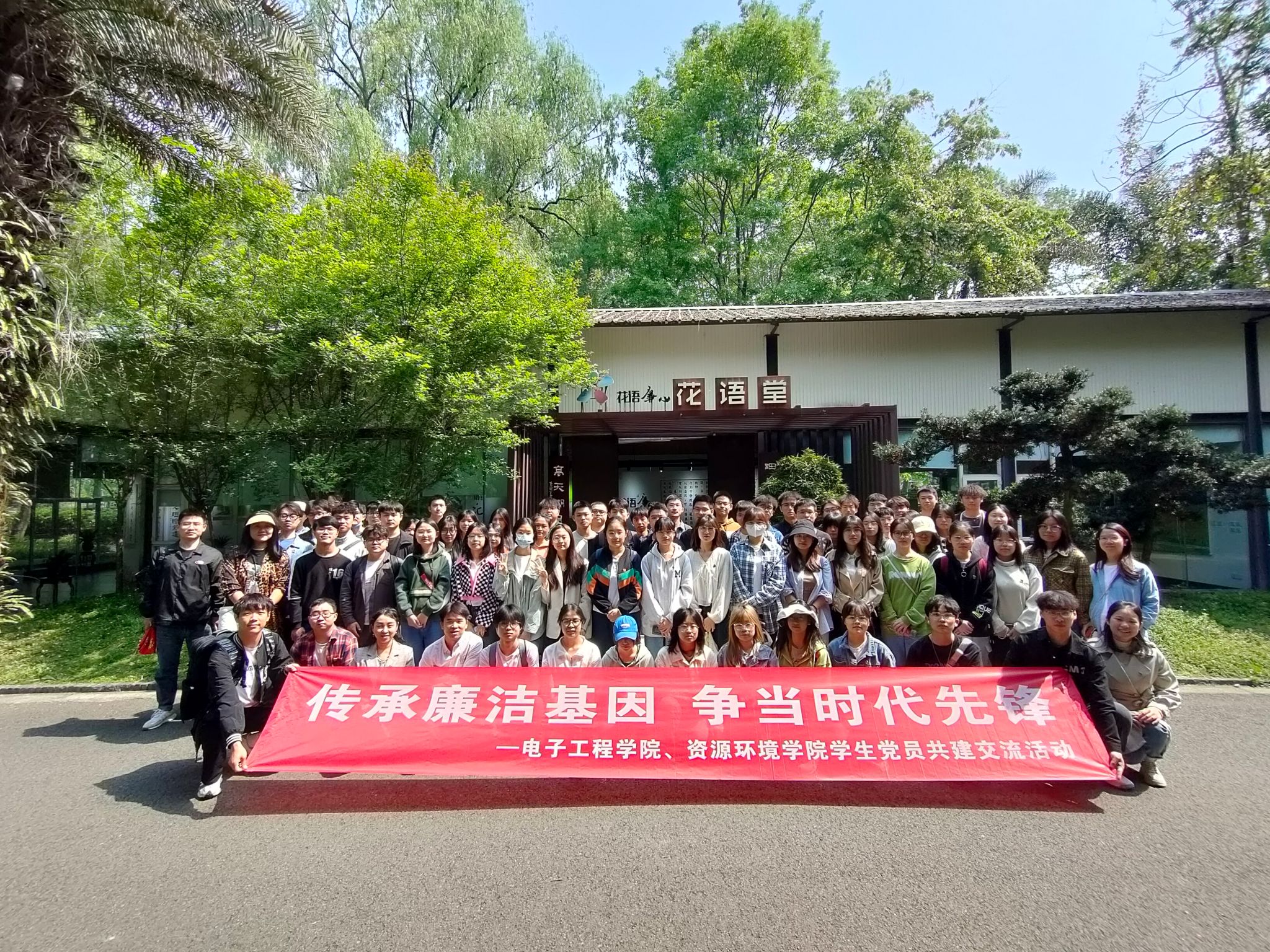 williamhill中国官方网站