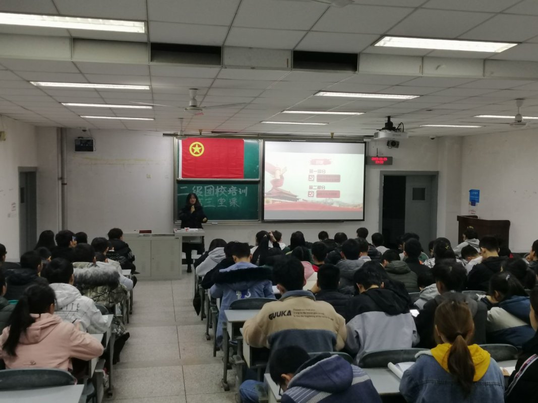 williamhill中国官方网站