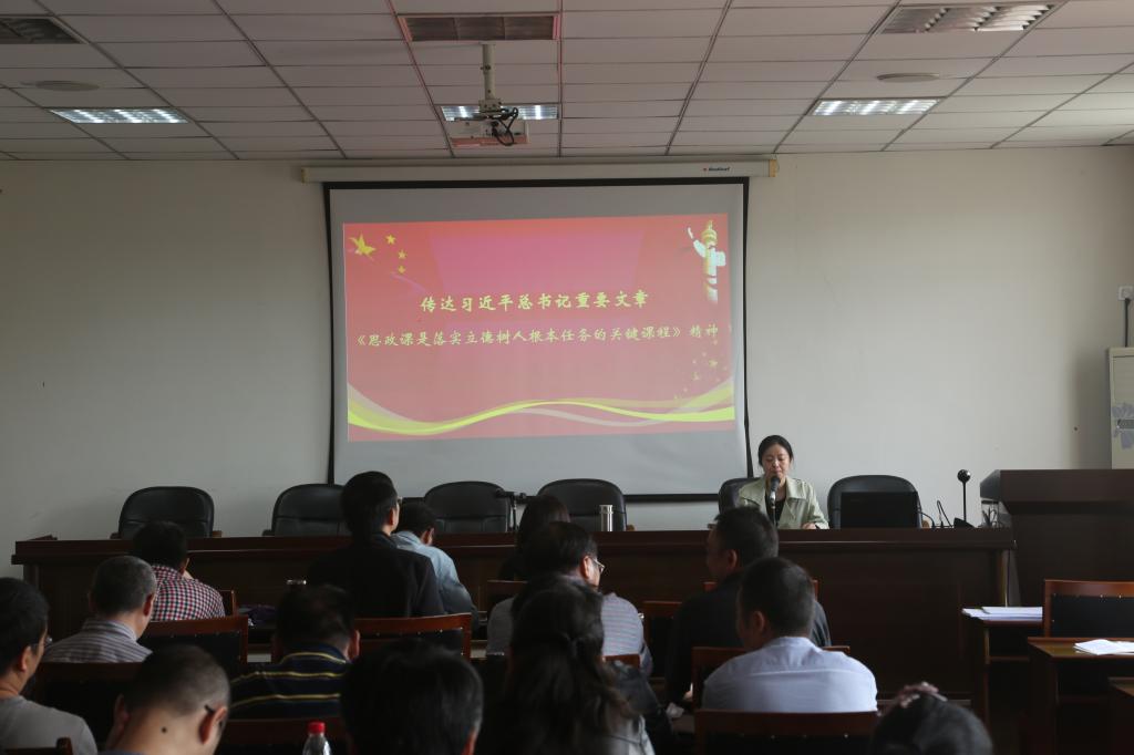 williamhill中国官方网站