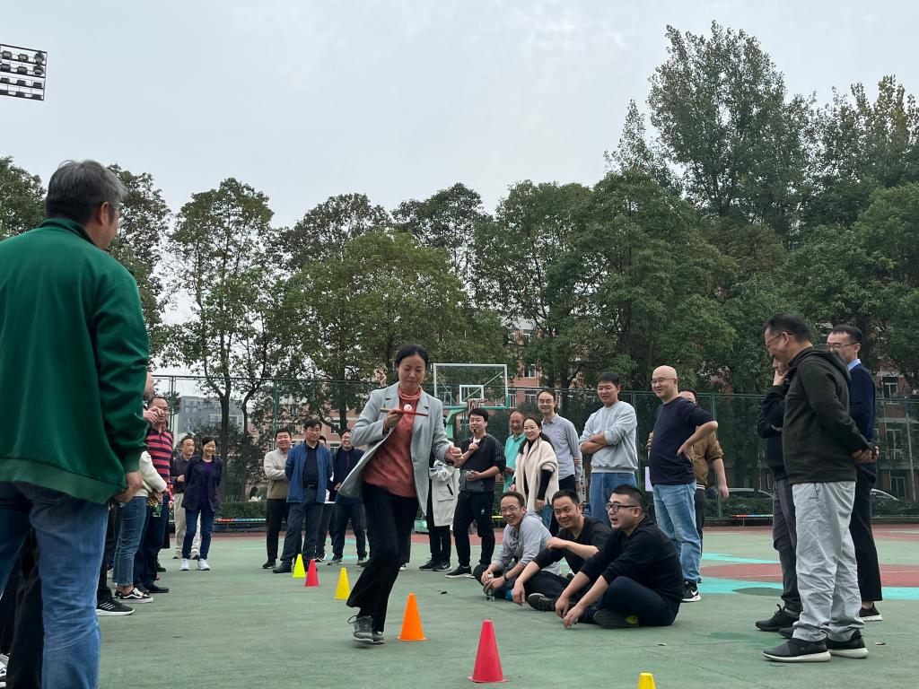 williamhill中国官方网站