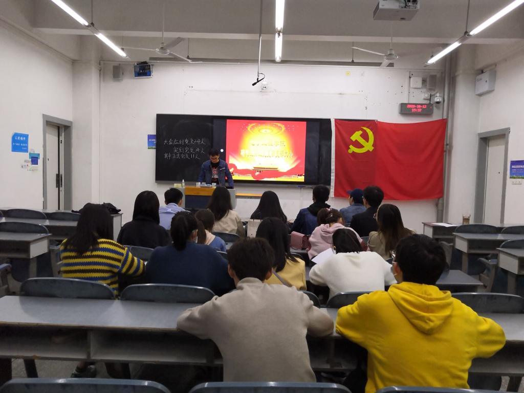 williamhill中国官方网站