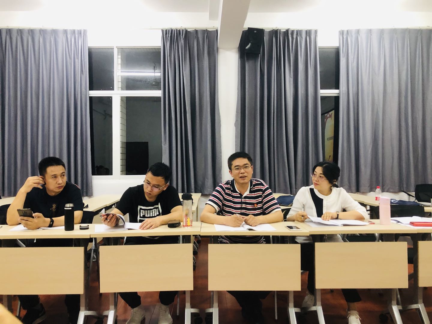 williamhill中国官方网站