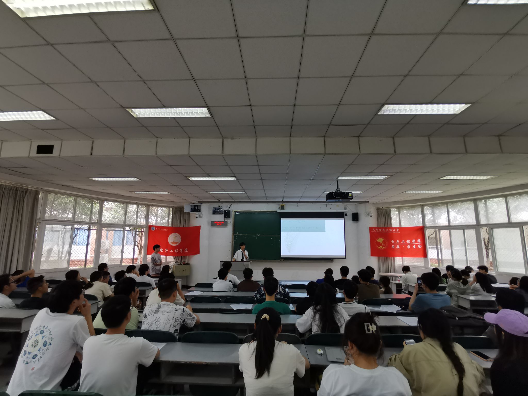 williamhill中国官方网站