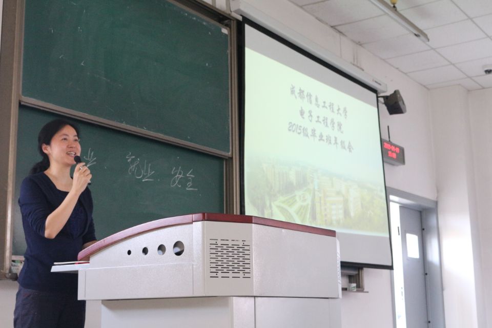 williamhill中国官方网站