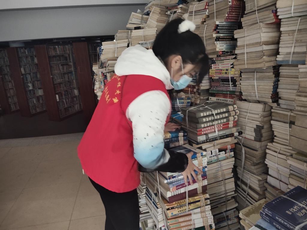 williamhill中国官方网站