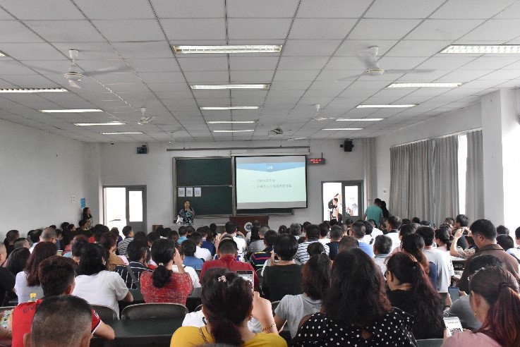 williamhill中国官方网站