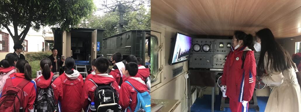 williamhill中国官方网站